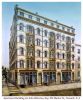 Filename=0289marketstreet02.jpg
Filesize=147KiB
Dimensions=544x653
Date added=Aug 15, 2024 0289marketstreet02.jpg