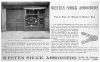 Filename=0290halseystreet01.jpg
Filesize=172KiB
Dimensions=994x619
Date added=Aug 28, 2018 0290halseystreet01.jpg