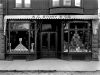 Filename=0291bellevilleavenue01.jpg
Filesize=340KiB
Dimensions=900x679
Date added=Jan 28, 2016 0291bellevilleavenue01.jpg