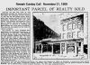 Filename=0291halseystreet011909.jpg
Filesize=261KiB
Dimensions=977x708
Date added=Dec 24, 2016 0291halseystreet011909.jpg