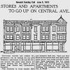 Filename=0292centralavenue011910.jpg
Filesize=134KiB
Dimensions=653x653
Date added=Dec 24, 2016 0292centralavenue011910.jpg