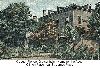 Filename=0293clintonplace.gif
Filesize=86KiB
Dimensions=400x274
Date added=Mar 12, 2007 0293clintonplace.gif