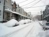Filename=0293elmstreet2006.jpg
Filesize=136KiB
Dimensions=1000x750
Date added=Mar 25, 2015 0293elmstreet2006.jpg