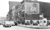 Filename=0293planestreet.jpg
Filesize=58KiB
Dimensions=625x375
Date added=Jan 31, 2016 0293planestreet.jpg