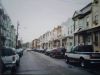 Filename=0295elmstreet01lookingwest.jpg
Filesize=102KiB
Dimensions=960x727
Date added=Feb 11, 2018 0295elmstreet01lookingwest.jpg