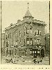 Filename=0295warrenstreet.gif
Filesize=171KiB
Dimensions=479x638
Date added=Apr 07, 2015 0295warrenstreet.gif