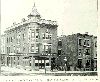 Filename=0295warrenstreetcornerhudson_undertakingwarerooms.gif
Filesize=469KiB
Dimensions=1012x832
Date added=Nov 13, 2014 0295warrenstreetcornerhudson_undertakingwarerooms.gif