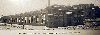 0296badgeravenue.gif