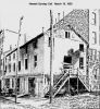 Filename=0296morrisavenue01fourteenthavenue.jpg
Filesize=246KiB
Dimensions=938x1017
Date added=Jan 25, 2020 0296morrisavenue01fourteenthavenue.jpg