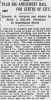 Filename=0296washingtonstreet01maidenlane.jpg
Filesize=90KiB
Dimensions=325x629
Date added=Nov 04, 2017 0296washingtonstreet01maidenlane.jpg