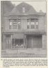 Filename=0297southorangeavenue02.jpg
Filesize=94KiB
Dimensions=571x800
Date added=May 24, 2014 0297southorangeavenue02.jpg