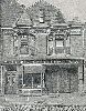 Filename=0297springfieldave.gif
Filesize=144KiB
Dimensions=369x468
Date added=Mar 04, 2007 0297springfieldave.gif