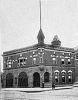 Filename=0298ferrystreet.jpg
Filesize=9KiB
Dimensions=144x183
Date added=Mar 13, 2007 0298ferrystreet.jpg