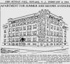 0299summeravenue011913.jpg