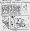 Filename=0300broadstreet01bellvilleavenue.jpg
Filesize=226KiB
Dimensions=950x968
Date added=Dec 12, 2019 0300broadstreet01bellvilleavenue.jpg