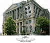 Filename=0300broadway.jpg
Filesize=69KiB
Dimensions=552x474
Date added=Mar 05, 2007 0300broadway.jpg