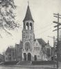 0300clintonavenue02.jpg