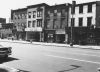 Filename=0300marketstreet1960.jpg
Filesize=134KiB
Dimensions=1200x867
Date added=Feb 21, 2020 0300marketstreet1960.jpg