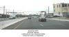 Filename=0300mccarterhighway.jpg
Filesize=39KiB
Dimensions=592x324
Date added=Nov 10, 2006 0300mccarterhighway.jpg