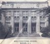 Filename=0300norththirteenthstreet01.jpg
Filesize=339KiB
Dimensions=1200x1072
Date added=Mar 07, 2017 0300norththirteenthstreet01.jpg