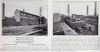 Filename=0301ogdenstreet.jpg
Filesize=208KiB
Dimensions=1200x634
Date added=Nov 02, 2018 0301ogdenstreet.jpg