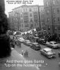 Filename=0301sixthavenue.jpg
Filesize=75KiB
Dimensions=511x600
Date added=May 31, 2008 0301sixthavenue.jpg