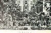 Filename=0302clintonplace_kruegerpioneerhome.gif
Filesize=647KiB
Dimensions=1048x697
Date added=Nov 12, 2014 0302clintonplace_kruegerpioneerhome.gif