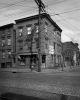 Filename=0302mulberrystreet.jpg
Filesize=411KiB
Dimensions=724x900
Date added=Mar 17, 2014 0302mulberrystreet.jpg