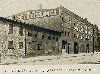 Filename=0303mountpleasantavenue.gif
Filesize=194KiB
Dimensions=600x446
Date added=Mar 20, 2007 0303mountpleasantavenue.gif
