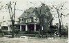 Filename=0303parkavenue.gif
Filesize=57KiB
Dimensions=352x222
Date added=Sep 29, 2008 0303parkavenue.gif