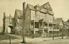 Filename=0304broadstreet011891.jpg
Filesize=262KiB
Dimensions=1200x773
Date added=Jul 31, 2019 0304broadstreet011891.jpg