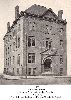 Filename=0305halseystreet1900.gif
Filesize=131KiB
Dimensions=392x550
Date added=Oct 27, 2013 0305halseystreet1900.gif