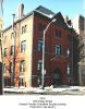 Filename=0305halseystreet2003.jpg
Filesize=67KiB
Dimensions=416x528
Date added=Mar 12, 2007 0305halseystreet2003.jpg