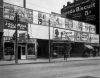 Filename=0305marketstreet0315.jpg
Filesize=386KiB
Dimensions=900x710
Date added=Jan 28, 2016 0305marketstreet0315.jpg