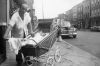 Filename=0305orangestreet01eastbobbycole.jpg
Filesize=51KiB
Dimensions=651x430
Date added=Feb 04, 2018 0305orangestreet01eastbobbycole.jpg
