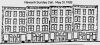 Filename=0305springfieldavenue.jpg
Filesize=148KiB
Dimensions=799x364
Date added=Feb 02, 2019 0305springfieldavenue.jpg