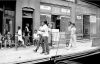 Filename=0305springfieldavenue0307.jpg
Filesize=160KiB
Dimensions=1000x646
Date added=Oct 31, 2017 0305springfieldavenue0307.jpg