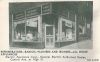 Filename=0306highstreet01centralavenue.jpg
Filesize=200KiB
Dimensions=1200x744
Date added=Dec 19, 2017 0306highstreet01centralavenue.jpg