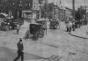 Filename=0307highstreet01sussexavenue.jpg
Filesize=711KiB
Dimensions=1873x1309
Date added=Apr 20, 2021 0307highstreet01sussexavenue.jpg