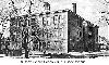 Filename=0307sussexavenue.gif
Filesize=56KiB
Dimensions=405x245
Date added=Mar 07, 2007 0307sussexavenue.gif