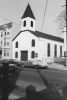 Filename=0308bergenstreetsmyrnabaptistchurch.jpg
Filesize=79KiB
Dimensions=605x900
Date added=Feb 21, 2020 0308bergenstreetsmyrnabaptistchurch.jpg
