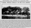 Filename=0308elizabethavenue1907.jpg
Filesize=210KiB
Dimensions=849x797
Date added=Oct 22, 2017 0308elizabethavenue1907.jpg