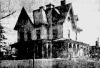 Filename=0310_Broad_Street_Bethsaida_Baptist_Church.jpg
Filesize=66KiB
Dimensions=586x400
Date added=Jan 14, 2020 0310_Broad_Street_Bethsaida_Baptist_Church.jpg