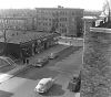 Filename=0310sixthavenue01northninthstreet.jpg
Filesize=152KiB
Dimensions=720x638
Date added=Sep 07, 2019 0310sixthavenue01northninthstreet.jpg