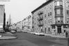 Filename=0311hunterdonstreet01sixteenthavenue.jpg
Filesize=172KiB
Dimensions=1200x810
Date added=Oct 31, 2018 0311hunterdonstreet01sixteenthavenue.jpg