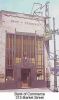 Filename=0313marketstreet.jpg
Filesize=7KiB
Dimensions=200x337
Date added=Mar 04, 2007 0313marketstreet.jpg