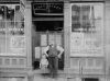 Filename=0313springfieldavenue01.jpg
Filesize=265KiB
Dimensions=1200x890
Date added=Aug 17, 2016 0313springfieldavenue01.jpg