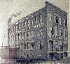 Filename=0314camdenstreet.gif
Filesize=297KiB
Dimensions=637x592
Date added=Mar 20, 2007 0314camdenstreet.gif