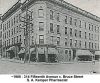 Filename=0314fifteenthave.jpg
Filesize=42KiB
Dimensions=350x292
Date added=Nov 10, 2006 0314fifteenthave.jpg