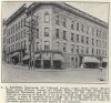 Filename=0314fifteenthavenue02.jpg
Filesize=222KiB
Dimensions=1000x935
Date added=May 25, 2014 0314fifteenthavenue02.jpg
